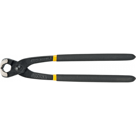 Replės 220 mm 32D540 | Boltlita - Tvirtinimo detalės ir įrankiai
